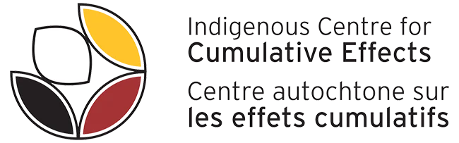 ICCE-logo