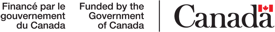 logo-canada_C
