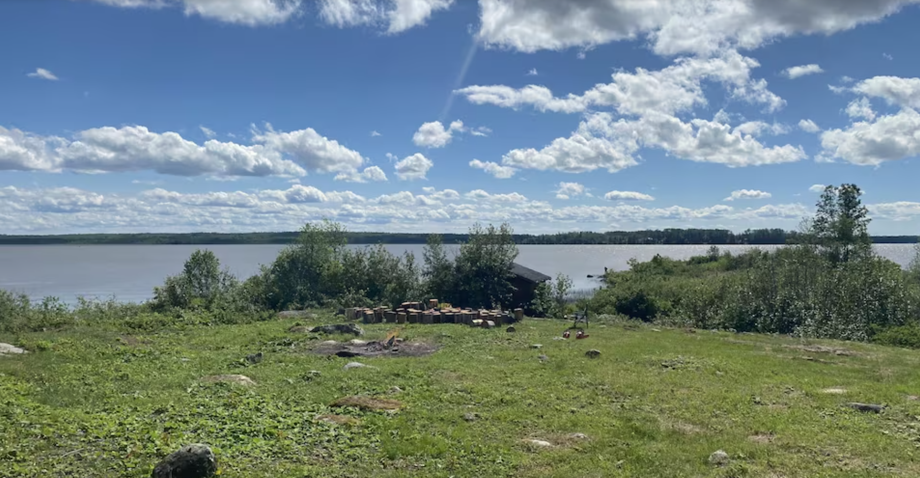 Pointe_Apitipik_Marie-Laure_Josselin_2024