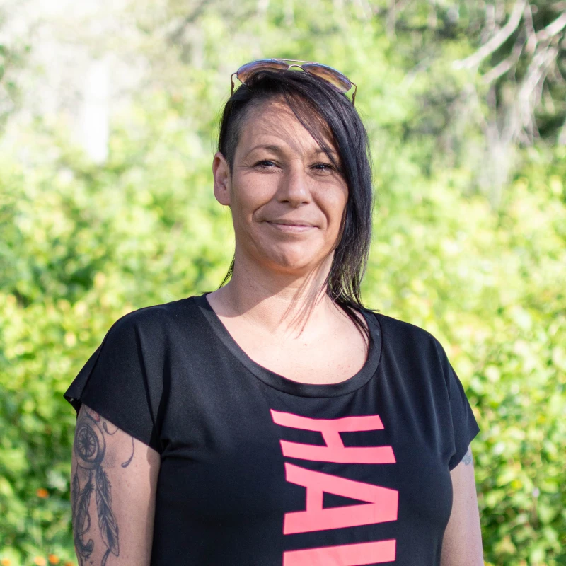 theresa-theriault-gardienne-equipe